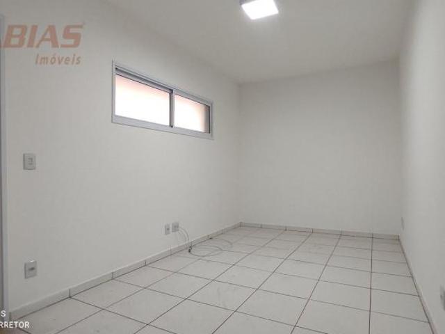 Apartamento em Parque Arnold Schimidt São Carlos, SP