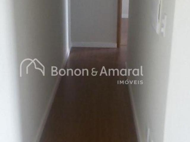 Apartamento em Parque Bom Retiro, Paulínia/SP de 56m² 2 quartos à venda por R$ 400.000,00