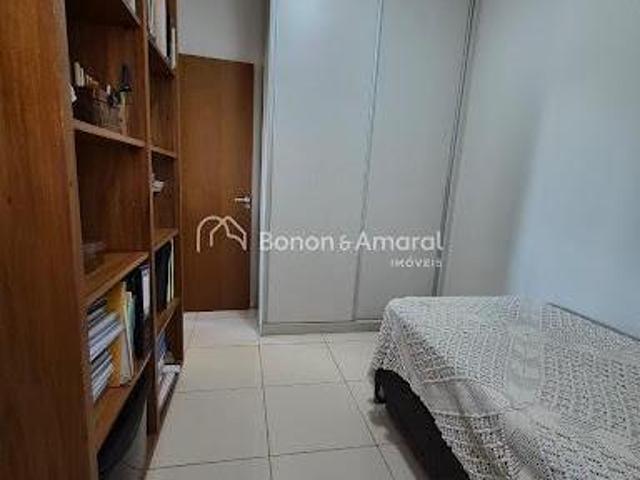 Apartamento em Parque Bom Retiro, Paulínia/SP de 60m² 2 quartos à venda por R$ 400.000,00