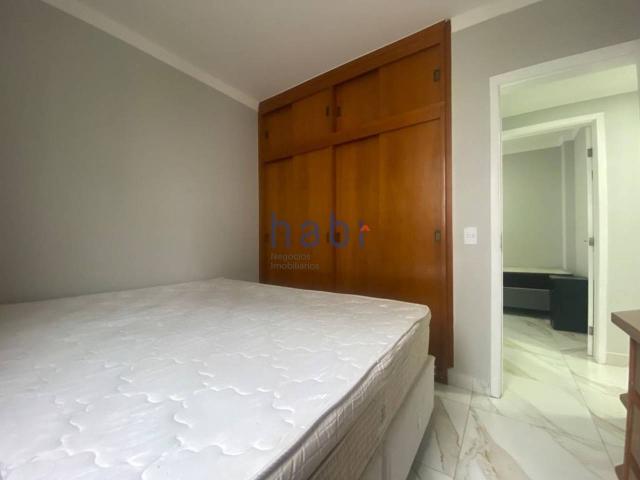 Apartamento em Parque Bela Vista, Votorantim/SP de 60m² 3 quartos para locação R$ 2.890,00/mes