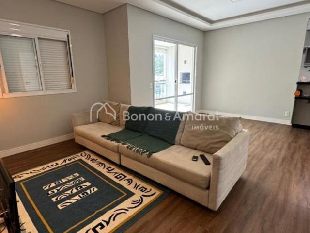 Apartamento em Parque Brasil 500, Paulínia/SP de 86m² 2 quartos à venda por R$ 760.000,00