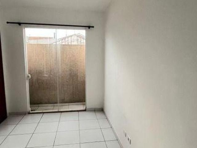 Apartamento em Parque da Fonte, São José dos Pinhais/PR de 45m² 2 quartos à venda por R$ 330.000,00