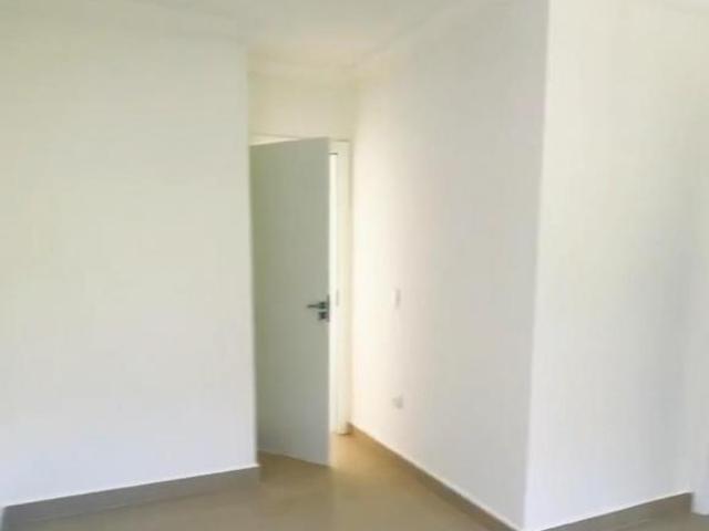 Apartamento em Parque Da Fonte, São José dos Pinhais/PR de 58m² 1 quartos à venda por R$ 359.270,00