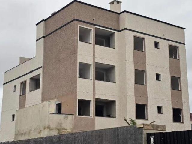 Apartamento em Parque da Fonte, São José dos Pinhais/PR de 67m² 3 quartos à venda por R$ 498.268,00