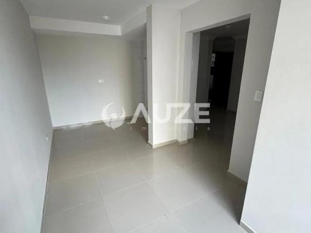 Apartamento em Parque da Fonte, São José dos Pinhais/PR de 71m² 2 quartos à venda por R$ 325.000,00