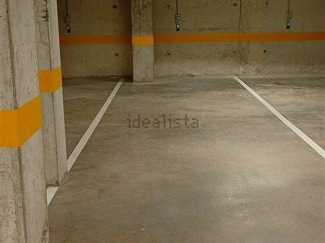 Apartamento em Parque da Lavandeira Sardão, Oliveira do Douro