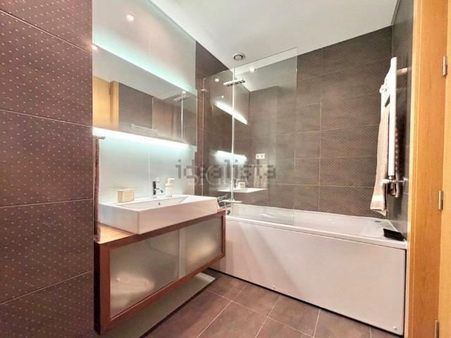 Apartamento em Parque da Lavandeira Sardão, Oliveira do Douro