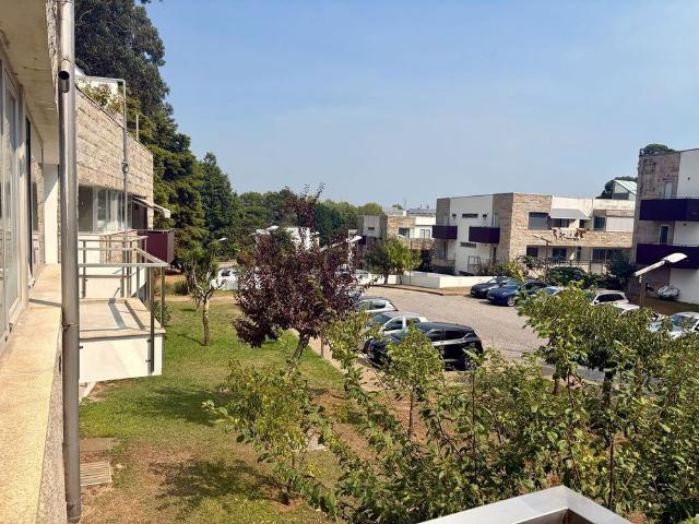 Apartamento em Parque da Lavandeira Sardão, Oliveira do Douro