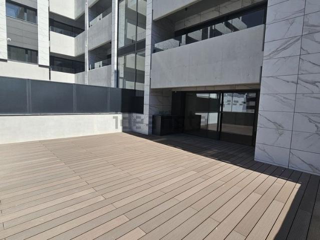 Apartamento em Parque da Lavandeira Sardão, Oliveira do Douro