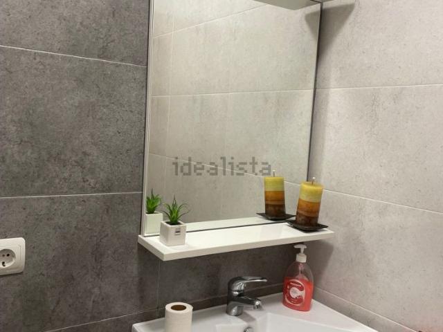 Apartamento em Parque da Lavandeira Sardão, Oliveira do Douro