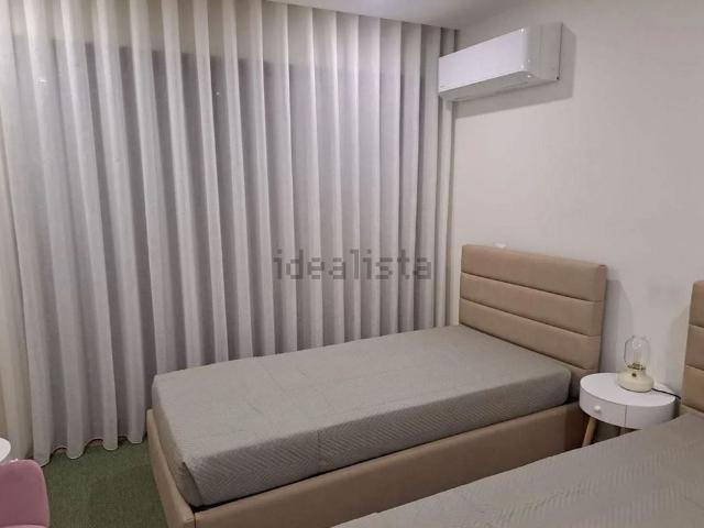 Apartamento em Parque da Lavandeira Sardão, Oliveira do Douro