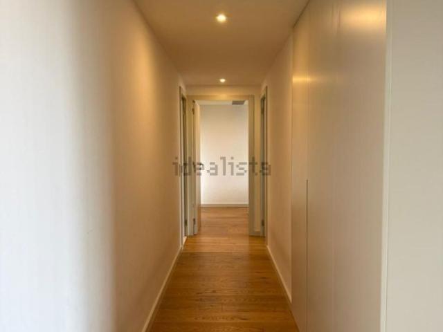 Apartamento em Parque da Lavandeira Sardão, Oliveira do Douro