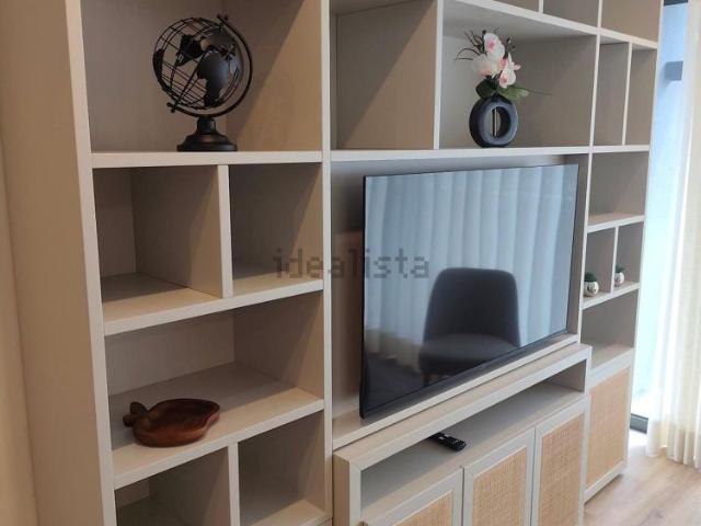 Apartamento em Parque da Lavandeira Sardão, Oliveira do Douro