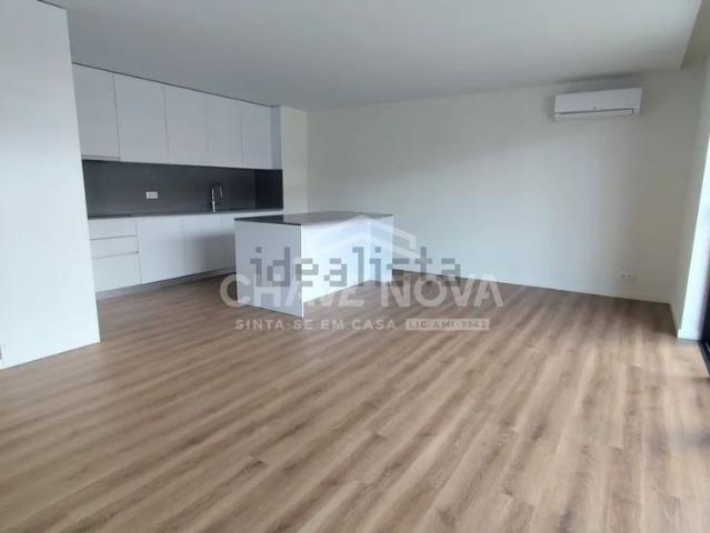 Apartamento em Parque da Lavandeira Sardão, Oliveira do Douro