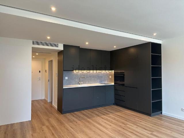 Apartamento em Parque da Lavandeira Sardão, Oliveira do Douro