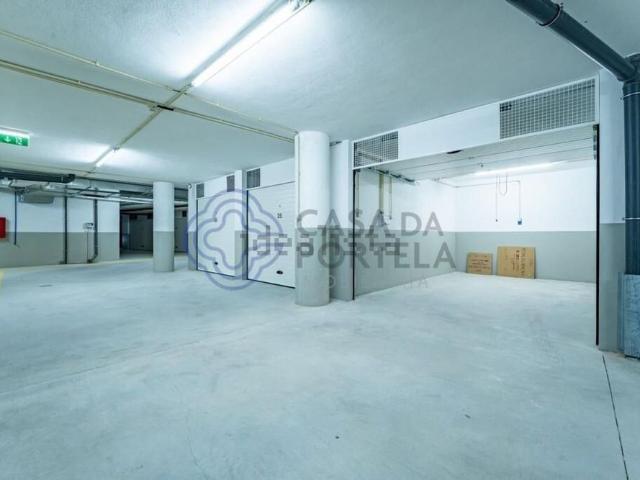 Apartamento em Parque da Lavandeira Sardão, Oliveira do Douro