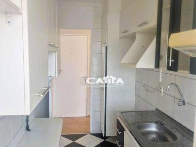 Apartamento em Parque da Vila Prudente, São Paulo/SP de 50m² 2 quartos à venda por R$ 470.000,00
