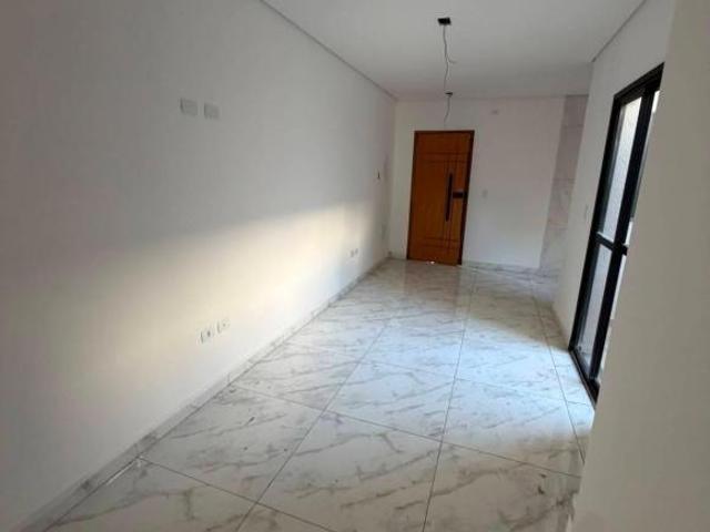 Apartamento em Parque Das Nações, Paraguaçu Paulista/SP de 66m² 2 quartos à venda por R$ 440.000,00