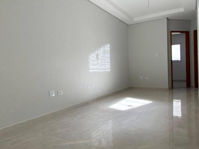 Apartamento em Parque Das Nações, Paraguaçu Paulista/SP de 94m² 2 quartos à venda por R$ 485.000,00