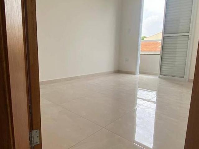 Apartamento em Parque Das Nações, Paraguaçu Paulista/SP de 94m² 2 quartos à venda por R$ 500.000,00