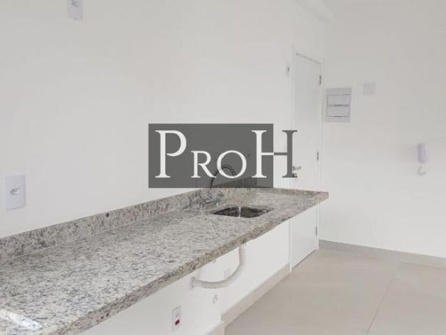 Apartamento Em Parque Das Nações, Santo André/sp de 55 m² 2 Quartos Para Locação R$3.700,00/mes