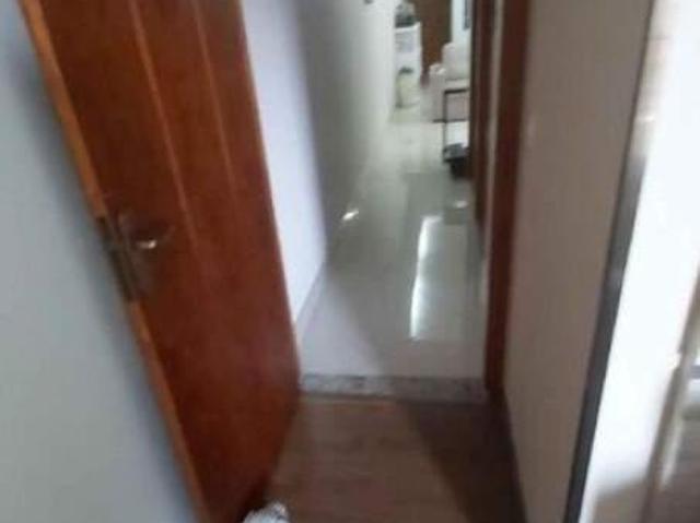 Apartamento em Parque Das Nações, Santo André/SP de 66m² 2 quartos à venda por R$ 430.000,00
