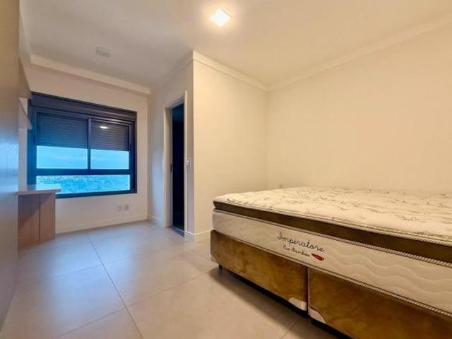 Apartamento em Parque Das Árvores, Marília/SP de 160m² 3 quartos à venda por R$ 1.500.000,00