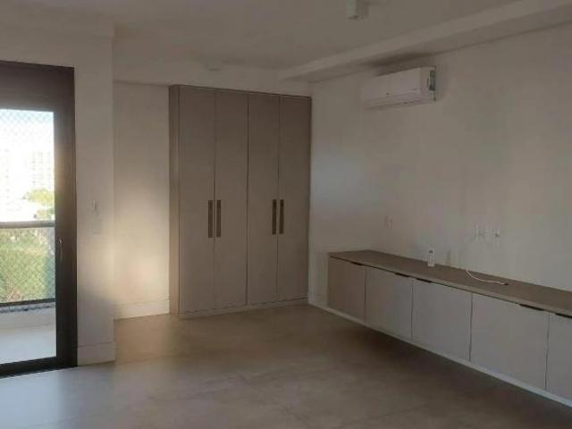 Apartamento em Parque Das Árvores, Marília/SP de 209m² 3 quartos à venda por R$ 1.700.000,00