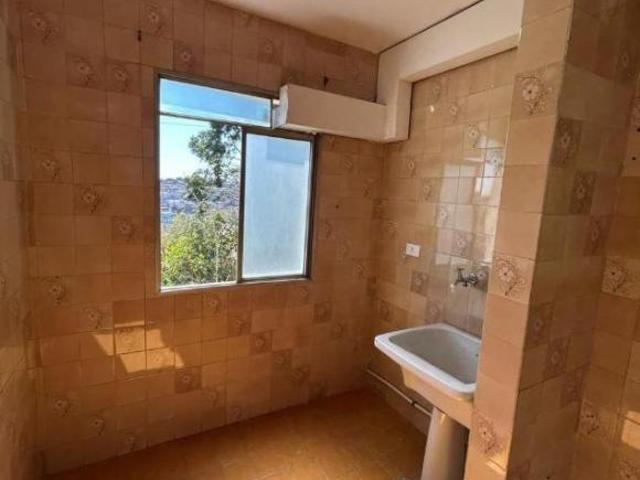Apartamento em Parque das Árvores, São Paulo/SP de 45m² 2 quartos à venda por R$ 320.000,00
