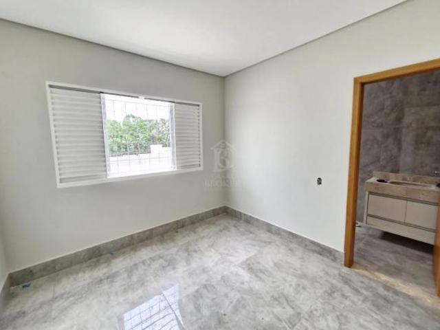 Apartamento em Parque das Esmeraldas II, Marília/SP de 0m² 4 quartos à venda por R$ 1.400.000,00