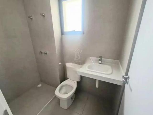 Apartamento em Parque das Esmeraldas II, Marília/SP de 20m² 2 quartos à venda por R$ 610.000,00