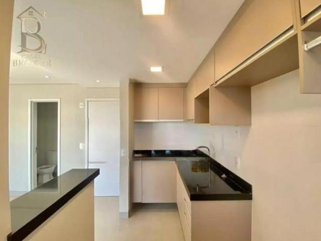 Apartamento em Parque das Esmeraldas II, Marília/SP de 20m² 3 quartos à venda por R$ 715.000,00