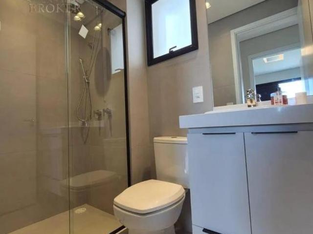 Apartamento em Parque das Esmeraldas II, Marília/SP de 20m² 3 quartos à venda por R$ 990.000,00