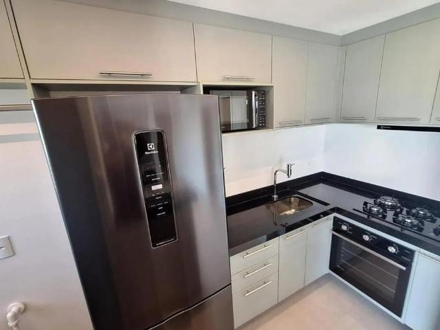 Apartamento Em Parque Das Esmeraldas II, Marília/sp de 72 m² 3 Quartos Para Locação R$3.900,00/mes