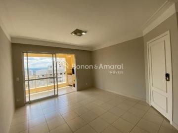 Apartamento em Parque das Flores, Campinas/SP de 120m² 3 quartos à venda por R$ 1.250.000,00