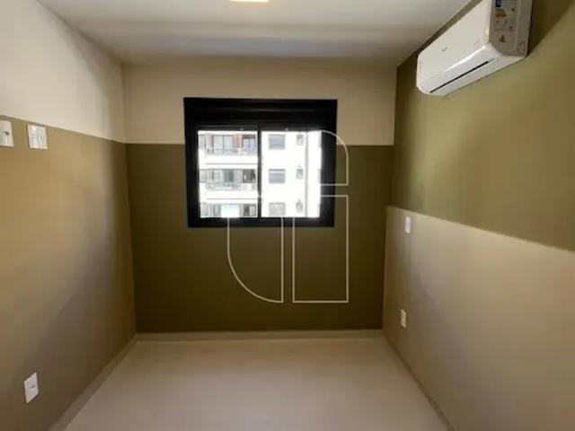 Apartamento em Parque das Industrias Marília