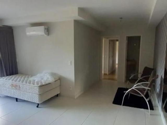 Apartamento em Parque das Indústrias, Marília/SP de 117m² 3 quartos à venda por R$ 800.000,00