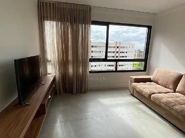 Apartamento Em Parque Das Indústrias, Marília/sp de 20 m² 1 Quartos Para Locação R$3.200,00/mes