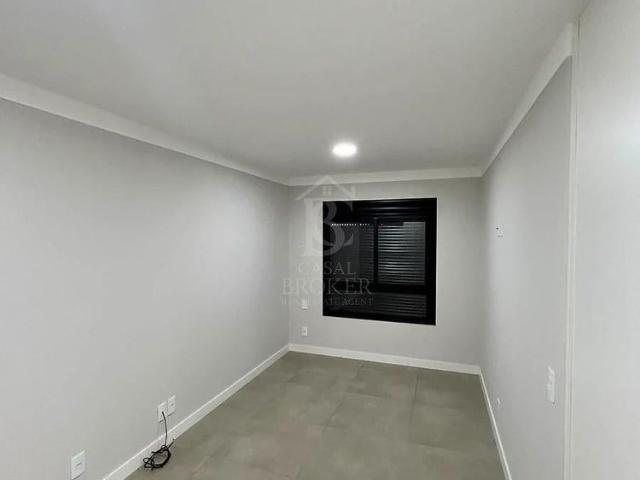Apartamento Em Parque Das Indústrias, Marília/sp de 20 m² 2 Quartos Para Locação R$3.500,00/mes