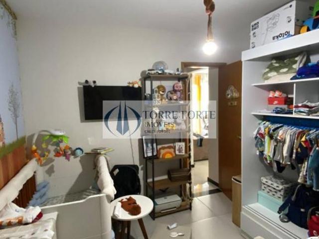 Apartamento em Parque das Paineiras, São Paulo/SP de 58m² 2 quartos à venda por R$ 340.000,00