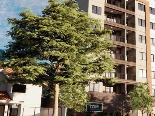 Apartamento em Parque das Paineiras, São Paulo/SP de 36m² 2 quartos à venda por R$ 248.000,00