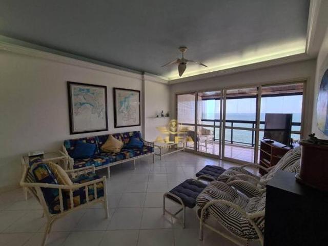 Apartamento em Parque Enseada, Guarujá/SP de 131m² 3 quartos à venda por R$ 1.500.000,00