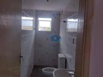 Apartamento em Parque Fongaro, São Paulo/SP de 70m² 2 quartos à venda por R$ 230.000,00