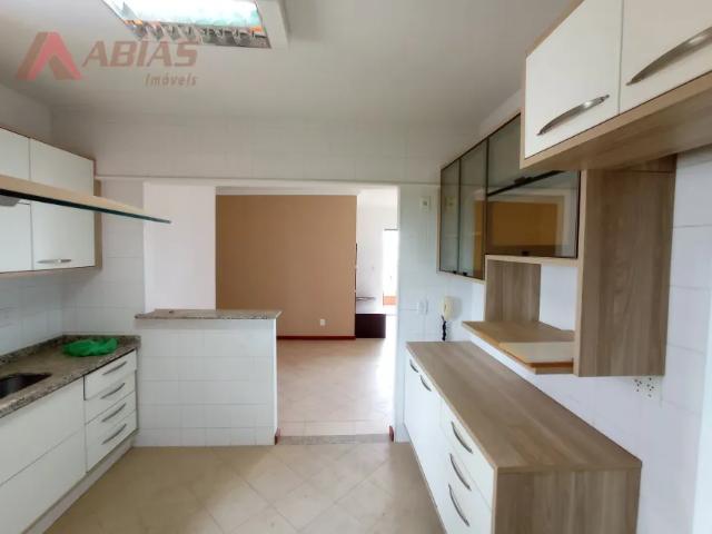 Apartamento em Parque Faber Castell São Carlos, SP