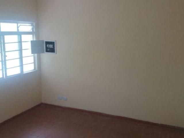 Apartamento em Parque Fernão Dias, Santana de Parnaíba/SP de 500m² à venda por R$ 699.600,00