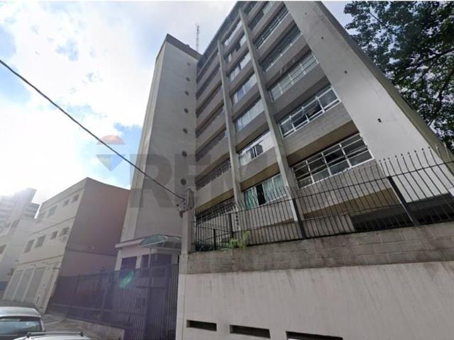 Apartamento em Parque Imperial, São Paulo/SP de 67m² 2 quartos para locação R$ 2.890,00/mes