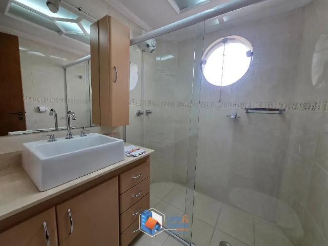 Apartamento em Parque Imperial, São Paulo/SP de 81m² 2 quartos à venda por R$ 564.800,00