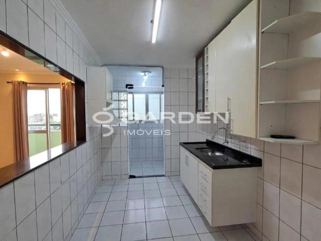 Apartamento em Parque Industrial, São José dos Campos/SP de 0m² 2 quartos à venda por R$ 349.900,00