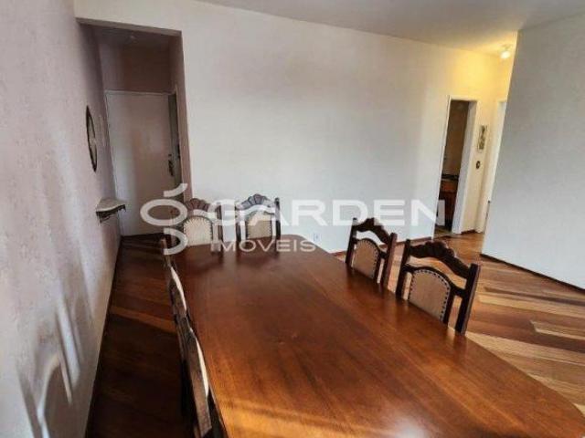 Apartamento em Parque Industrial, São José dos Campos/SP de 0m² 2 quartos à venda por R$ 340.000,00