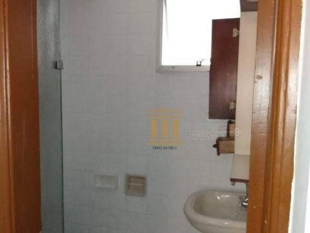 Apartamento em Parque Industrial, São José dos Campos/SP de 55m² 2 quartos à venda por R$ 307.000,00